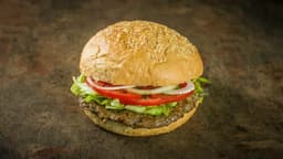 Burgerji